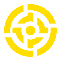 LaserOps