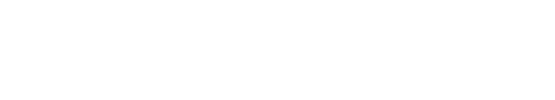 LaserOps — Tactical Laser Tag